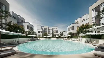 Selora Residences, Foto 6