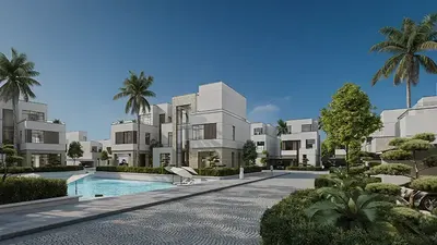 Selora Residences, Foto 7