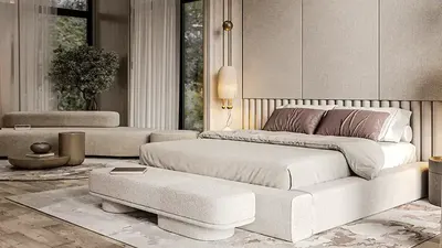Selora Residences, Foto 8