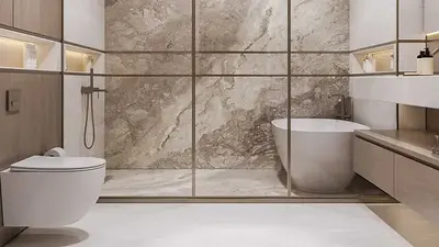 Selora Residences, Foto 9