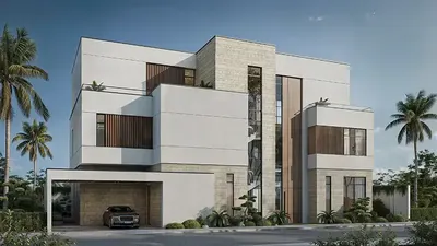 Selora Residences, Foto 10