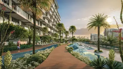 Serene Gardens 2, Foto 11
