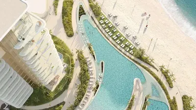 Serenia District West, Foto 5