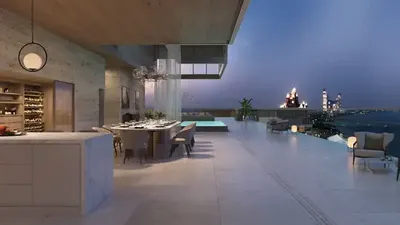 Serenia Living, Foto 2