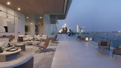 Serenia Living, Foto 11