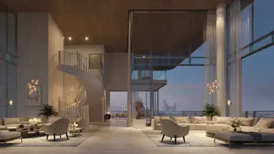 Serenia Living, Foto 12
