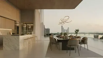 Serenia Living, Foto 3