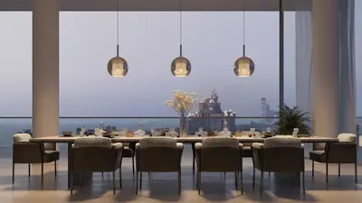 Serenia Living, Foto 5