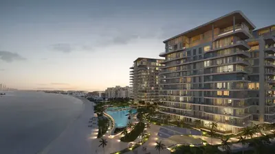 Serenia Living, Foto 6