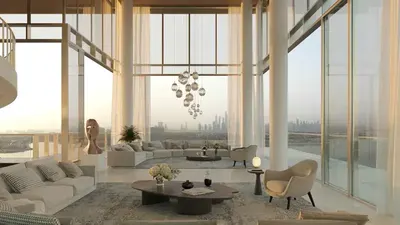 Serenia Living, Foto 7