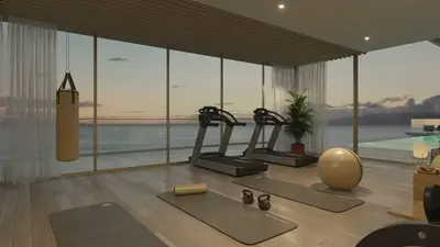 Serenia Living, Foto 9