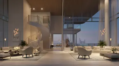 Serenia Living, Foto 10