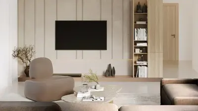 Sereno Residences, Foto 5