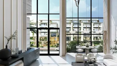 Sereno Residences, Foto 6