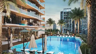 Sky Living, Foto 2