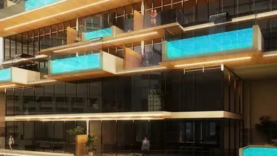 Sky Living, Foto 11