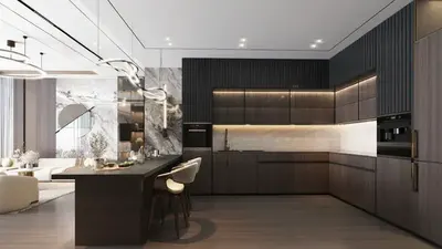 Sky Living, Foto 4