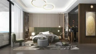 Sky Living, Foto 6