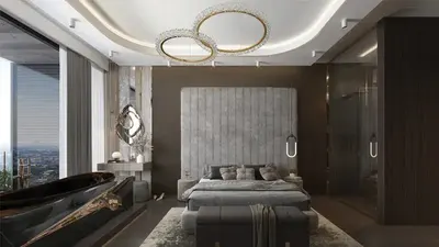 Sky Living, Foto 7