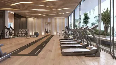Sky Vista, Foto 3