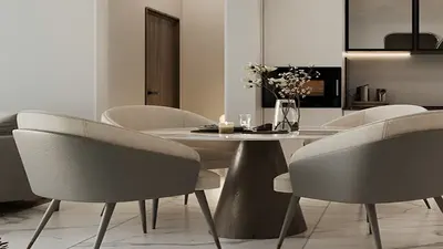 Skyhills Residences 2, Foto 11