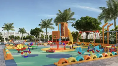 Skyhills Residences 2, Foto 12