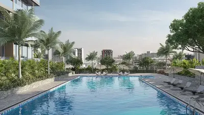 Skyhills Residences 2, Foto 5