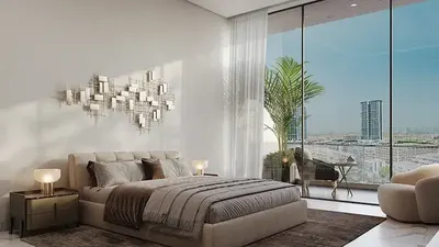Skyhills Residences 2, Foto 7