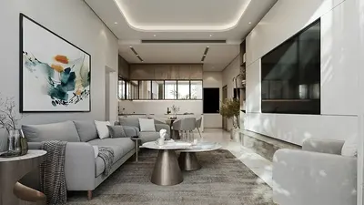 Skyhills Residences 2, Foto 9