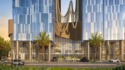 Skyhills Residences 2, Foto 10