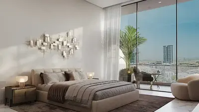 Skyhills Residences 3, Foto 4