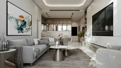 Skyhills Residences 3, Foto 5