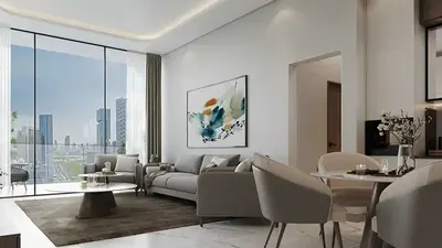 Skyhills Residences 3, Foto 6