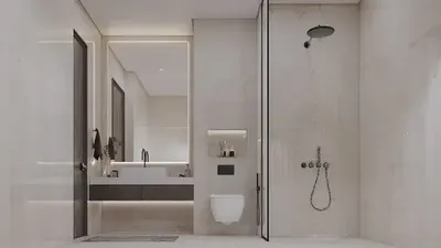 Skyhills Residences 3, Foto 9