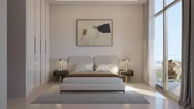 Skyhills Residences, Foto 2