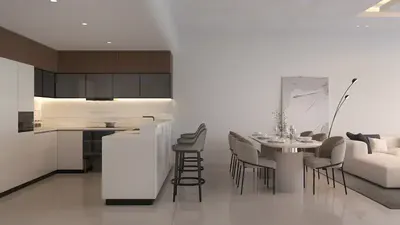 Skyhills Residences, Foto 11