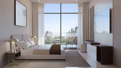Skyhills Residences, Foto 12