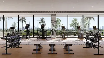 Skyhills Residences, Foto 3