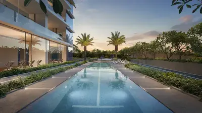 Skyhills Residences, Foto 4