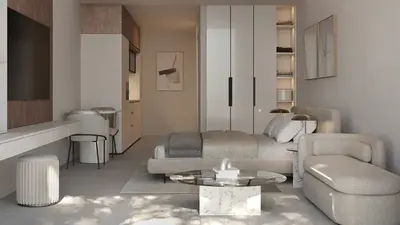 Skyhills Residences, Foto 5