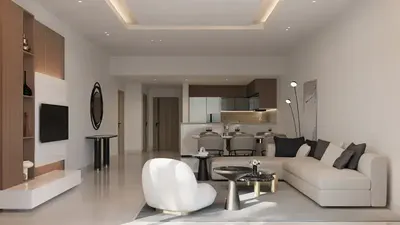 Skyhills Residences, Foto 6