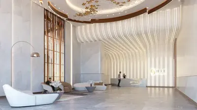 Skyhills Residences, Foto 8