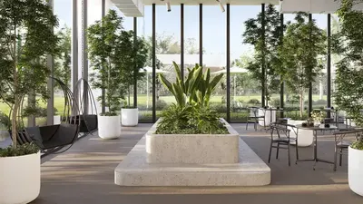 Skyhills Residences, Foto 9