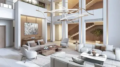 Sobha Estates, Foto 2