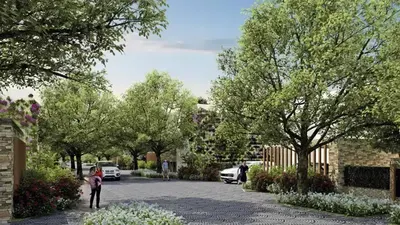 Sobha Estates, Foto 3