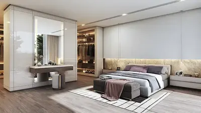 Sobha Estates, Foto 4
