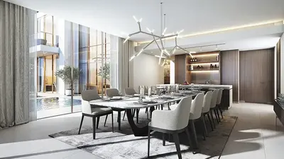 Sobha Estates, Foto 5