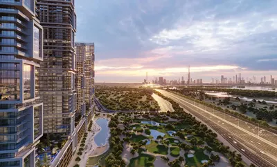 Sobha One, Foto 7
