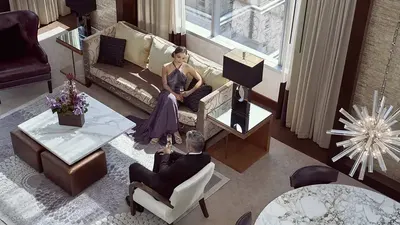 Sobha Orbis, Foto 4