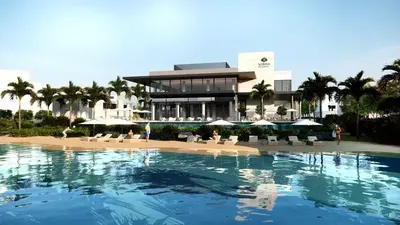 Sobha Reserve Villas, Foto 4